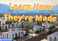 3D Printed Houses - How Do You PRINT a REAL House? (Get Answers)
