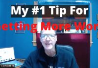 Best Way To Get More Work In 2023 (For All Contractors)