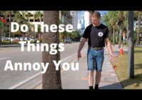 5 Annoying Things I Notice About Concrete When I'm On Vacation (And 4 Cool Things)