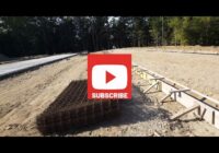 My Channel's All About Concrete!
